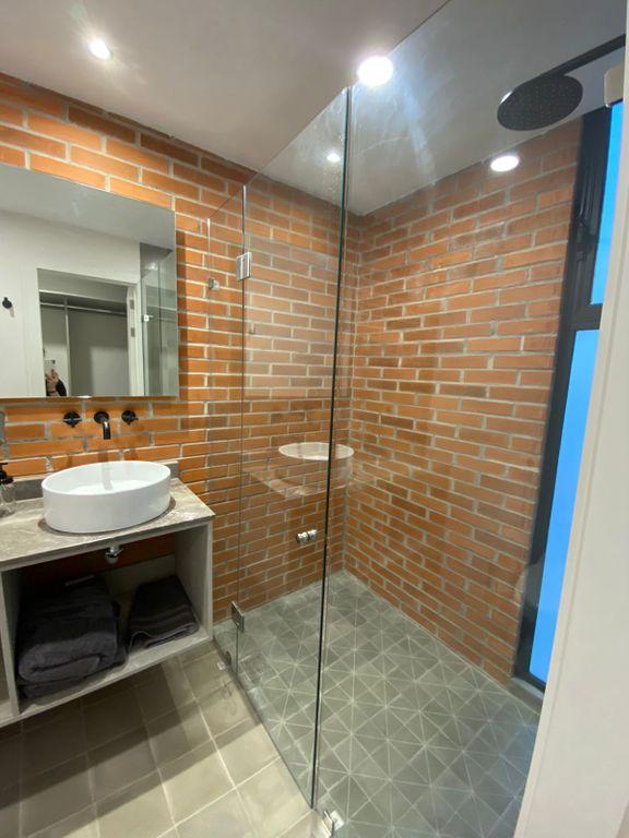 Foto de la galeria de imagenes